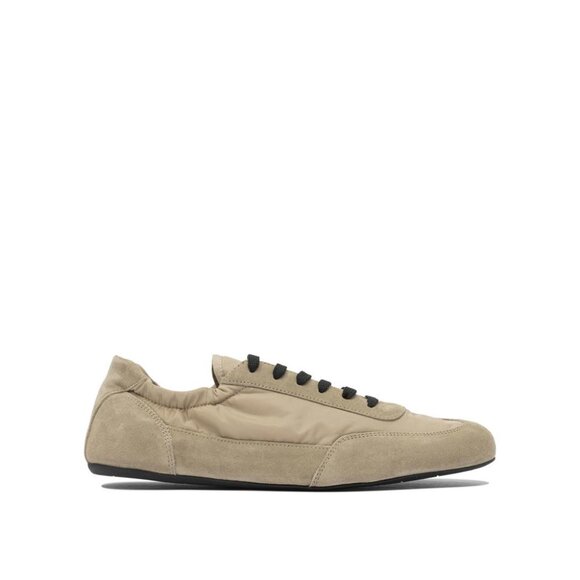 Prada Shoes - Prada Collapse Sneakers IT 37 Women